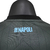 camisa-camisas-camiseta-manto-mantos-roupa-roupas-uniforme-blusa-blusas-napoli-terceira-iii-3-jogador-masculino-masculina-cinza-oficial-replica-original-tailandesa-lancamento-nova-novo-2024-2025-24-25-patrocinio-msc-4.webp