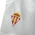 conjunto-camisas-camisa-roupas-roupa-infantil-infantis-uniforme-uniformes-kit-kits-short-shorts-calcao-bermuda-lancamento-tailandesas-nova-novo-replica-crianca-sporting-gijon-primeiro-1-i-home-titular-2024-2025-24-25-vermelho-branco-11.webp
