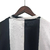 Camisa Corinthians III 2024/25 Torcedor Masculina - Branca e Preta - loja online