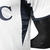 camisa-camisas-camiseta-manto-mantos-roupa-roupas-uniforme-blusa-blusas-napoli-segunda-ii-2-reserva-jogador-masculino-masculina-branca-oficial-replica-original-tailandesa-lancamento-nova-novo-2024-2025-24-25-player-7.webp