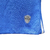 camisa-camisas-camiseta-manto-mantos-roupa-roupas-uniforme-blusa-blusas-napoli-gola-polo-primeira-i-1-jogador-masculino-masculina-azul-oficial-replica-original-tailandesa-lancamento-nova-novo-2024-2025-24-25-9.webp