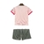 conjunto-camisas-camisa-roupas-roupa-infantil-infantis-uniforme-uniformes-kit-kits-short-shorts-calcao-bermuda-lancamento-tailandesas-nova-novo-replica-crianca-sporting-gijon-terceiro-3-iii-terceira-2024-2025-24-25-rosa-cinza-2.webp
