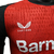 camisa-camisas-camiseta-manto-mantos-roupa-roupas-uniforme-blusa-blusas-bayer-leverkusen-segunda-ii-2-jogador-masculino-masculina-branca-oficial-replica-original-tailandesa-lancamento-nova-novo-2024-2025-24-25-patrocinio-away-7.webp
