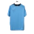 camisa-camiseta-camisas-uniforme-manto-blusa-roupa-roupas-foto-imagem-espanha-antiga-reserva-2-segunda-ii-2012-12-replica-original-azul-torcedor-masculina-masculino-comtemporanea-2.webp