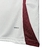 camisa-camisas-camisetas-manto-mantos-blusa-blusas-roupa-roupas-albacete-uniforme-uniformes-titular-home-oficial-primeira-i-replica-original-lancamento-nova-novo-2024-2025-24-25-torcedor-masculino-masculina-branca-6.webp
