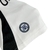 camisas-camisa-roupas-roupa-infantil-infantis-uniforme-uniformes-kit-kits-short-shorts-calcao-bermuda-lancamento-original-conjunto-nova-novo-replica-crianca-patrocinio-globalcaja-albacete-primeiro-1-i-titular-2024-2025-24-25-branco-preto-grena-10.webp