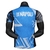 camisa-camisas-camiseta-manto-mantos-roupa-roupas-uniforme-blusa-blusas-napoli-edicao-especial-coca-cola-jogador-masculino-masculina-azul-oficial-replica-original-tailandesa-lancamento-nova-novo-2024-2025-24-25-patrocinio-2.webp