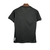 Camisa Vasco da Gama Goleiro 2024/25 Torcedor Masculina - Preta na internet