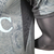 camisa-camisas-camiseta-manto-mantos-roupa-roupas-uniforme-blusa-blusas-napoli-terceira-iii-3-jogador-masculino-masculina-cinza-oficial-replica-original-tailandesa-lancamento-nova-novo-2024-2025-24-25-patrocinio-msc-8.webp