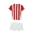 conjunto-camisas-camisa-roupas-roupa-infantil-infantis-uniforme-uniformes-kit-kits-short-shorts-calcao-bermuda-lancamento-tailandesas-nova-novo-replica-crianca-sporting-gijon-primeiro-1-i-home-titular-2024-2025-24-25-vermelho-branco-2.webp
