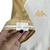 camisa-camisas-camiseta-roupa-roupas-manto-mantos-uniforme-blusa-replica-original-nova-novo-lancamento-personalizada-vasco-da-gama-tres-3-iii-terceira-away-fora-reserva-2024-2025-24-25-torcedor-masculina-masculino-branca-bege-4.webp