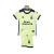 camisa-camisas-camiseta-uniformes-uniforme-blusa-roupa-roupas-lancamento-nova-novo-las-palmas-replica-original-terceiro-3-iii-tres-reserva-away-conjunto-conjuntos-kit-kits-short-shorts-bermuda-calcao-2024-2025-24-25-azul-infantil-infantis-1.webp