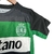 conjunto-camisas-camisa-roupas-roupa-infantil-infantis-uniforme-uniformes-kit-kits-short-shorts-calcao-bermuda-lancamento-tailandesas-nova-novo-replica-crianca-sporting-lisboa-primeiro-1-i-um-titular-home-2024-2025-24-25-verde-preta-5.webp