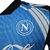 camisa-camisas-camiseta-manto-mantos-roupa-roupas-uniforme-blusa-blusas-napoli-edicao-especial-coca-cola-jogador-masculino-masculina-azul-oficial-replica-original-tailandesa-lancamento-nova-novo-2024-2025-24-25-patrocinio-6.webp
