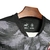 Imagem do Camisa AC milan Goleiro 2024/25 Torcedor Masculina - Preta e Cinza