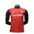 camisa-camisas-camiseta-manto-mantos-roupa-roupas-uniforme-blusa-blusas-bayer-leverkusen-segunda-ii-2-jogador-masculino-masculina-branca-oficial-replica-original-tailandesa-lancamento-nova-novo-2024-2025-24-25-patrocinio-away-1.webp