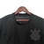 camisa-camisas-camiseta-manto-mantos-roupa-roupas-uniforme-blusa-blusas-corinthians-segunda-ii-2-torcedor-masculino-masculina-preta-oficial-replica-original-tailandesa-nike-lançamento-nova-novo-2024-2025-24-25-fan-away-reserva-3.webp