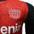 camisa-camisas-camiseta-manto-mantos-roupa-roupas-uniforme-blusa-blusas-bayer-leverkusen-segunda-ii-2-jogador-masculino-masculina-branca-oficial-replica-original-tailandesa-lancamento-nova-novo-2024-2025-24-25-patrocinio-away-8.webp