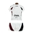 camisas-camisa-roupas-roupa-infantil-infantis-uniforme-uniformes-kit-kits-short-shorts-calcao-bermuda-lancamento-original-conjunto-nova-novo-replica-crianca-patrocinio-globalcaja-albacete-primeiro-1-i-titular-2024-2025-24-25-branco-preto-grena-2.webp
