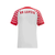 manto-mantos-uniforme-uniformes-blusas-blusa-roupa-roupas-camisetas-camisas-camisa-leipzig-red-bull-primeira-titular-casa-home-fan-tailandesa-replica-nova-novo-original-2023-2024-23-24-torcedor-masculino-masculina-branca-branco-2.webp