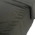 camisa-camisas-camiseta-manto-mantos-roupa-roupas-uniforme-blusa-blusas-corinthians-segunda-ii-2-torcedor-masculino-masculina-preta-oficial-replica-original-tailandesa-nike-lançamento-nova-novo-2024-2025-24-25-fan-away-reserva-8.webp