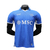 camisa-camisas-camiseta-manto-mantos-roupa-roupas-uniforme-blusa-blusas-napoli-gola-polo-primeira-i-1-jogador-masculino-masculina-azul-oficial-replica-original-tailandesa-lancamento-nova-novo-2024-2025-24-25-1.webp