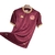 Camisa Juventus Mooca I 2024/25 Torcedor Masculina - Grená - comprar online