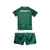 conjunto-camisas-camisa-roupas-roupa-infantil-infantis-uniforme-uniformes-kit-kits-short-shorts-calcao-bermuda-lancamento-tailandesas-nova-novo-replica-crianca-sporting-lisboa-segundo-2-ii-2024-2025-24-25-verde-3.webp