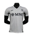 camisa-camisas-camiseta-manto-mantos-roupa-roupas-uniforme-blusa-blusas-napoli-segunda-ii-2-reserva-jogador-masculino-masculina-branca-oficial-replica-original-tailandesa-lancamento-nova-novo-2024-2025-24-25-player-1.webp