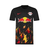 manto-mantos-uniforme-uniformes-blusas-blusa-roupa-roupas-camisetas-camisas-camisa-leipzig-red-bull-on-fire-original-nike-2023-2024-23-24-torcedor-torcedores-masculina-preta-1.webp