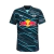 camisa-camisas-camisetas-uniforme-manto-mantos-roupa-roupas-blusa-3-reserva-away-iii-fora-fan-terceira-terceiro-lancamento-novo-nova-original-replica-tailandesas-2024-2025-24-25-torcedor-masculina-masculino-azul-marinho-1.webp
