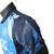 camisa-camisas-camiseta-manto-mantos-roupa-roupas-uniforme-blusa-blusas-napoli-edicao-especial-coca-cola-jogador-masculino-masculina-azul-oficial-replica-original-tailandesa-lancamento-nova-novo-2024-2025-24-25-patrocinio-8.webp