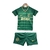 conjunto-camisas-camisa-roupas-roupa-infantil-infantis-uniforme-uniformes-kit-kits-short-shorts-calcao-bermuda-lancamento-tailandesas-nova-novo-replica-crianca-sporting-lisboa-segundo-2-ii-2024-2025-24-25-verde-1.webp