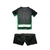 conjunto-camisas-camisa-roupas-roupa-infantil-infantis-uniforme-uniformes-kit-kits-short-shorts-calcao-bermuda-lancamento-tailandesas-nova-novo-replica-crianca-sporting-lisboa-primeiro-1-i-um-titular-home-2024-2025-24-25-verde-preta-3.webp