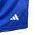 camisas-camisa-roupas-roupa-infantil-infantis-uniforme-uniformes-kit-kits-short-shorts-calcao-bermuda-lancamento-tailandesas-nova-novo-replica-crianca-real-zaragoza-primeiro-1-i-titular-home-2024-2025-24-25-branco-azul-10.webp