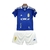 camisas-camisa-roupas-roupa-infantil-infantis-uniforme-uniformes-kit-kits-short-shorts-calcao-bermuda-lancamento-tailandesas-nova-novo-replica-crianca-real-oviedo-primeiro-1-i-titular-home-2024-2025-24-25-azul-branco-preto-1.webp