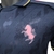 Camisa Juventus Edição Especial Polo 2024/25 Jogador Masculina - Azul na internet