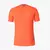 camisa-camisas-manto-mantos-blusa-blusas-uniforme-roupa-roupas-fluminense-goleiro-gol-tailandesas-original-replica-2023-2024-23-24-torcedor-masculina-masculino-laranja-2.webp
