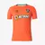 camisa-camisas-manto-mantos-blusa-blusas-uniforme-roupa-roupas-fluminense-goleiro-gol-tailandesas-original-replica-2023-2024-23-24-torcedor-masculina-masculino-laranja-1.webp