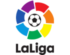 Categoria 1