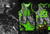 Basquete