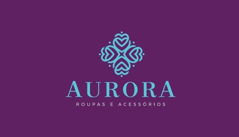 Aurora Roupas e Acessórios