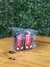 Forma de Brigadeiro Perzonalizada - comprar online