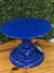 Suporte Azul Royal - comprar online