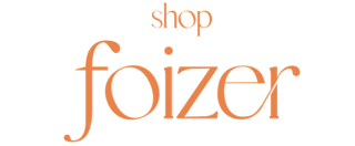 Shop Foizer