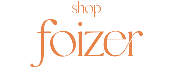 Shop Foizer