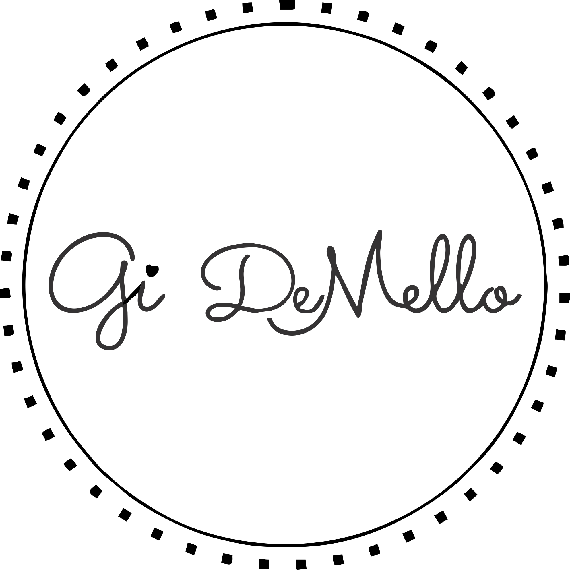 Gi DeMello