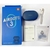 Fone de Ouvido Intra Auricular Xiaomi Redmi Airdots 3 na internet