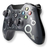 Controle Xbox One One S One X Pc Windows 7/8/10 Com Adaptador para Pc - loja online