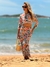 Saída de Praia Bella - Lolla Store